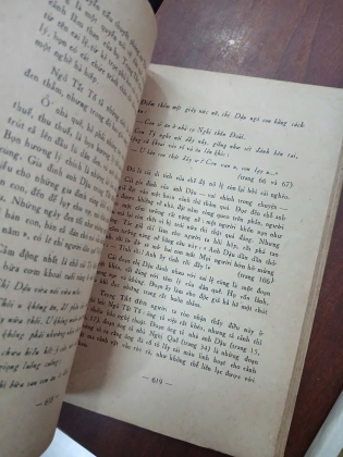 NHÀ VĂN HIỆN ĐẠI - VŨ NGỌC PHAN