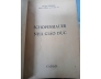 SCHOPENHAUER NHÀ GIÁO DỤC - NIETZSCHE (MẠNH TƯỜNG VÀ TỐ LIÊN DỊCH)