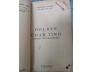ĐÔI BẠN CHÂN TÌNH - HERMANN HESSE (VŨ ĐÌNH LƯU DỊCH)