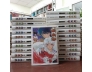 TRUYỆN TRANH INUYASHA - RUMIKO TAKAHASHI (TUYẾT NHUNG DỊCH)