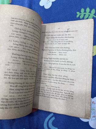 CHINH PHỤ NGÂM - CAO ĐÌNH NAM (1929)