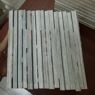 BUNGO STRAY DOGS VĂN HÀO LƯU LẠC (TẬP 1 - TẬP 15) - ASAGIRI KAFKA