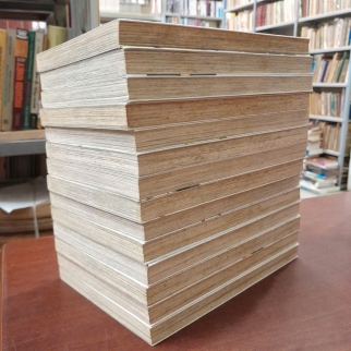 SILVER SPOON CHIẾC MUỖNG BẠC (TẬP 1 - TẬP 14) - HIROMU ARAKAWA