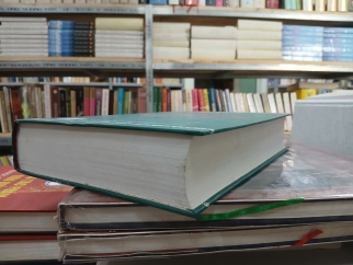 GIA ĐỊNH THÀNH THÔNG CHÍ (BÌA CỨNG) - TRỊNH HOÀI ĐỨC