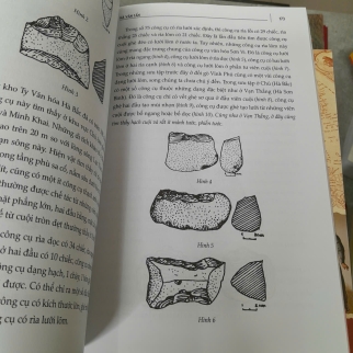 DI SẢN HÁN NÔM HUẾ