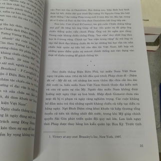 VÕ NGUYÊN GIÁP DANH TƯỚNG THỜI ĐẠI HỒ CHÍ MINH - TRẦN TRỌNG TRUNG