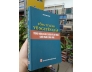 TỔNG TƯ LỆNH VÕ NGUYÊN GIÁP TRONG NHỮNG NĂM ĐẾ QUỐC MỸ LEO THANG CHIẾN TRANH (1965 - 1969) - TRẦN TRỌNG TRUNG