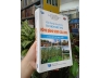 XÂY DỰNG SẢN PHẨM DU LỊCH ĐẶC THÙ ĐỒNG BẰNG SÔNG CỬU LONG