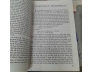VĂN HÓA VIỆT NAM NHÌN TỪ MỸ THUẬT - CHU QUANG TRỨ