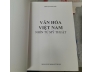 VĂN HÓA VIỆT NAM NHÌN TỪ MỸ THUẬT - CHU QUANG TRỨ
