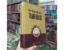 VIỆT NAM PHẬT GIÁO TRANH ĐẤU SỬ - TUỆ GIÁC