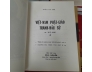VIỆT NAM PHẬT GIÁO TRANH ĐẤU SỬ - TUỆ GIÁC