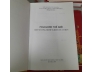 FOLKLORE THẾ GIỚI MỘT SỐ CÔNG TRÌNH NGHIÊN CỨU CƠ BẢN - NGÔ ĐỨC THỊNH, FRANK PROSCHAN