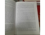 FOLKLORE THẾ GIỚI MỘT SỐ CÔNG TRÌNH NGHIÊN CỨU CƠ BẢN - NGÔ ĐỨC THỊNH, FRANK PROSCHAN