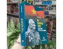 VÕ NGUYÊN GIÁP DANH TƯỚNG THỜI ĐẠI HỒ CHÍ MINH - TRẦN TRỌNG TRUNG