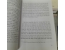 VÕ NGUYÊN GIÁP DANH TƯỚNG THỜI ĐẠI HỒ CHÍ MINH - TRẦN TRỌNG TRUNG