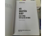 VÕ NGUYÊN GIÁP DANH TƯỚNG THỜI ĐẠI HỒ CHÍ MINH - TRẦN TRỌNG TRUNG