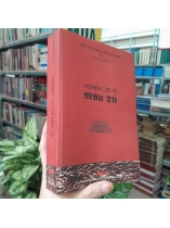 NGHIÊN CỨU VỀ MÂU TỬ - LÊ MẠNH PHÁT