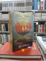 TÔN GIÁO MỚI NHẬN THỨC VÀ THỰC TẾ (BÌA CỨNG) - TRƯƠNG VĂN CHUNG