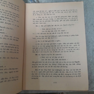 PHƯƠNG PHÁP LÀM BÀI NGHỊ LUẬN - THUẦN PHONG, NGÔ VĂN PHÁT