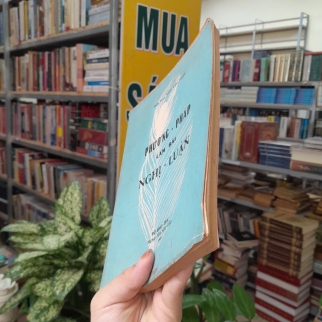 PHƯƠNG PHÁP LÀM BÀI NGHỊ LUẬN - THUẦN PHONG, NGÔ VĂN PHÁT