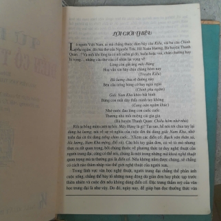 TỪ ĐIỂN ĐIỂN CỐ TRUNG HOA - LƯU LỰC SINH (NGUYỄN VĂN THIỆU, ĐÀO DUY ĐẠT DỊCH)
