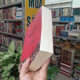 NGHIÊN CỨU VỀ MÂU TỬ - LÊ MẠNH PHÁT