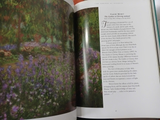 IMPRESSIONISTS (TRƯỜNG PHÁI ẤN TƯỢNG) [BÌA CỨNG]