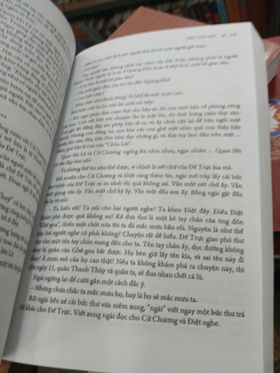 LƯU TRỌNG LƯ - TÁC PHẨM TRUYỆN NGẮN, TIỂU THUYẾT (TRỌN BỘ 2 TẬP)