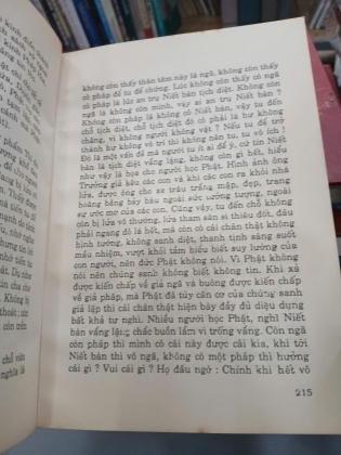 KINH DIỆU PHÁP LIÊN HOA GIẢNG GIẢI - THÍCH THANH TỪ