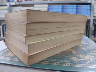 LỊCH SỬ TRIẾT HỌC PHƯƠNG ĐÔNG - NGUYỄN ĐĂNG THỤC 