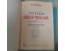 TỪ ĐIỂN ĐIỂN CỐ TRUNG HOA - LƯU LỰC SINH (NGUYỄN VĂN THIỆU, ĐÀO DUY ĐẠT DỊCH)