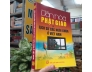 VĂN HÓA PHẬT GIÁO VÀ LỊCH SỬ CÁC NGÔI CHÙA Ở VIỆT NAM - QUÝ LONG, KIM THƯ