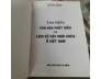 VĂN HÓA PHẬT GIÁO VÀ LỊCH SỬ CÁC NGÔI CHÙA Ở VIỆT NAM - QUÝ LONG, KIM THƯ