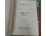 NGHIÊN CỨU VỀ MÂU TỬ - LÊ MẠNH PHÁT