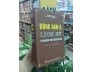 ĐÔNG NAM Á LỊCH SỬ TỪ NGUYÊN THỦY ĐẾN NGÀY NAY - LƯƠNG NINH 