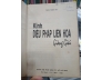 KINH DIỆU PHÁP LIÊN HOA GIẢNG GIẢI - THÍCH THANH TỪ