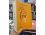 LƯỢC GIẢI KINH PHÁP HOA - THÍCH TRÍ QUẢNG