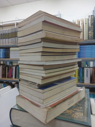 COMBO 23 CUỐN SÁCH CỦA TÁC GIẢ THÍCH NHẤT HẠNH