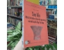 XÓM RỀN MỘT DI TÍCH KHẢO CỔ ĐẶC BIỆT QUAN TRỌNG CỦA THỜI ĐẠI ĐỒ ĐỒNG VIỆT NAM - HÁN VĂN KHẨN