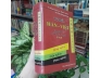 TỪ ĐIỂN HÁN VIỆT - DOÃN CHÍNH, VŨ THỊ HƯƠNG GIANG