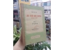 LỊCH TRIỀU HIẾN CHƯƠNG LOẠI CHÍ TẬP 2 - PHAN HUY CHÚ 