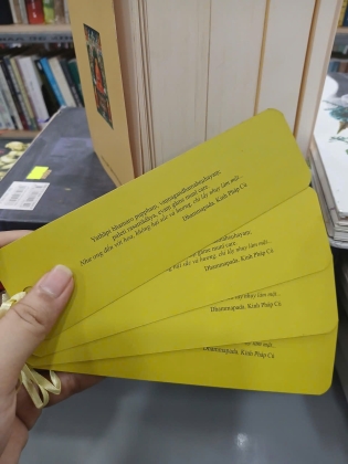 TRUNG A-HÀM - TIỂU TẠNG THANH VĂN (TUỆ SỸ DỊCH VÀ CHÚ)