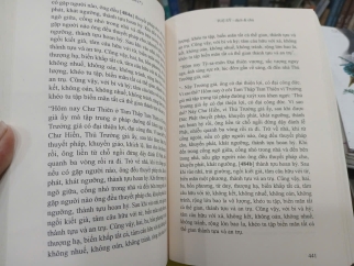 TRUNG A-HÀM - TIỂU TẠNG THANH VĂN (TUỆ SỸ DỊCH VÀ CHÚ)