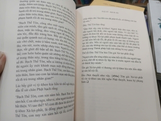 TRUNG A-HÀM - TIỂU TẠNG THANH VĂN (TUỆ SỸ DỊCH VÀ CHÚ)