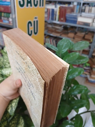 HOÀNG ĐẾ NỘI KINH TỐ VÂN - DỊCH GIẢ: NGUYỄN TỬ SIÊU