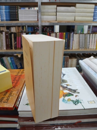 TRƯỜNG A-HÀM - TIỂU TẠNG THANH VĂN (TUỆ SỸ DỊCH VÀ CHÚ)