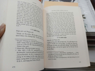 TRƯỜNG A-HÀM - TIỂU TẠNG THANH VĂN (TUỆ SỸ DỊCH VÀ CHÚ)