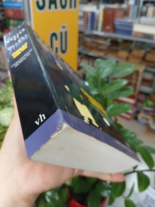 TUẤN, CHÀNG TRAI NƯỚC VIỆT - NGUYỄN VỸ