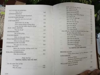 NHỮNG BẬC THẦY VĂN CHƯƠNG (BÌA CỨNG) - LÊ HUY HÒA, NGUYỄN VĂN BÌNH